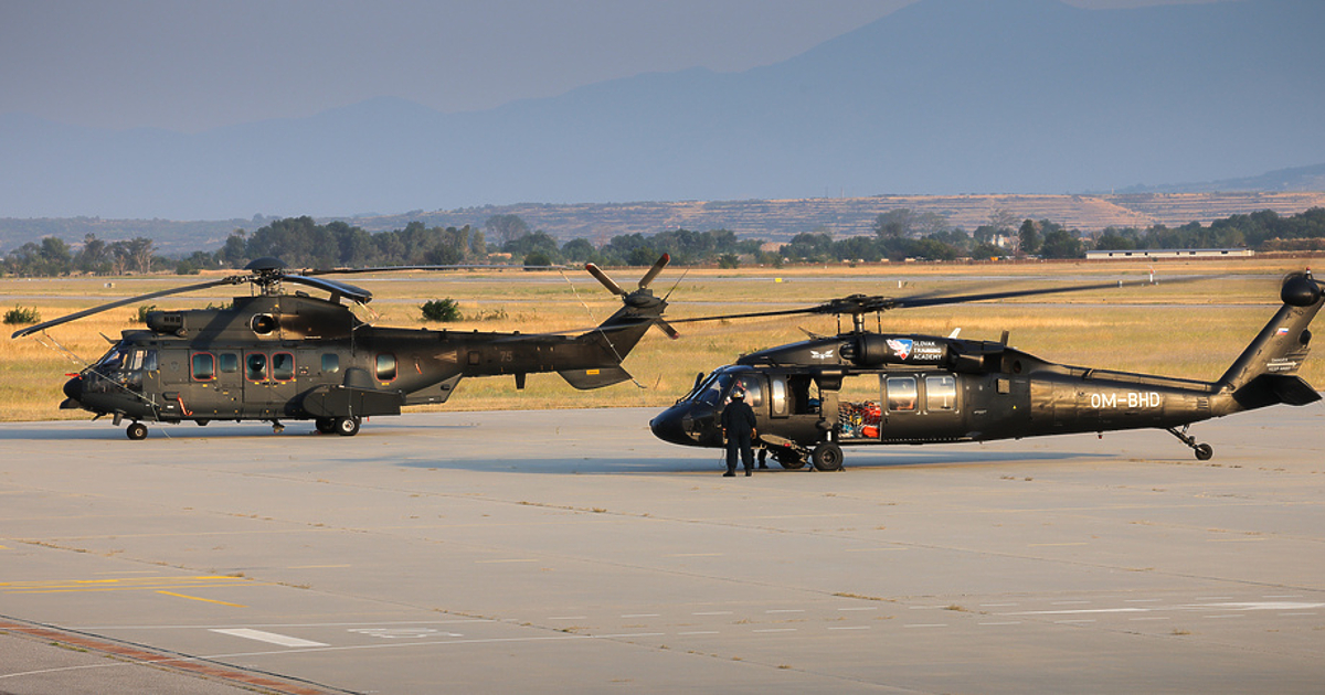 Здравейте,Аз съм Веселин Желев и ви представям “Европа отблизо -