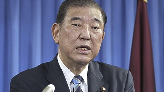 Японските избиратели се отправиха тази сутрин да гласуват в оспорвани избори