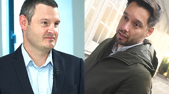 Завършването на ремонта на бул Тодор Каблешков е застрашено от