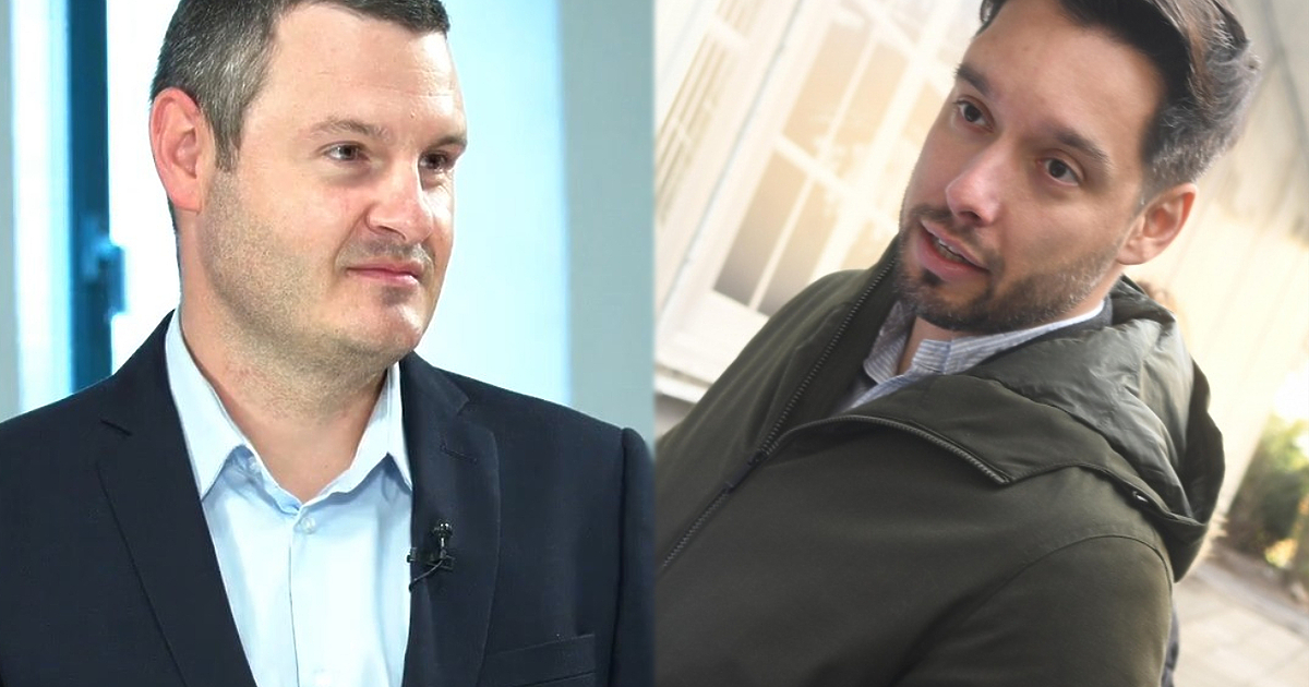 Завършването на ремонта на бул. Тодор Каблешков е застрашено от