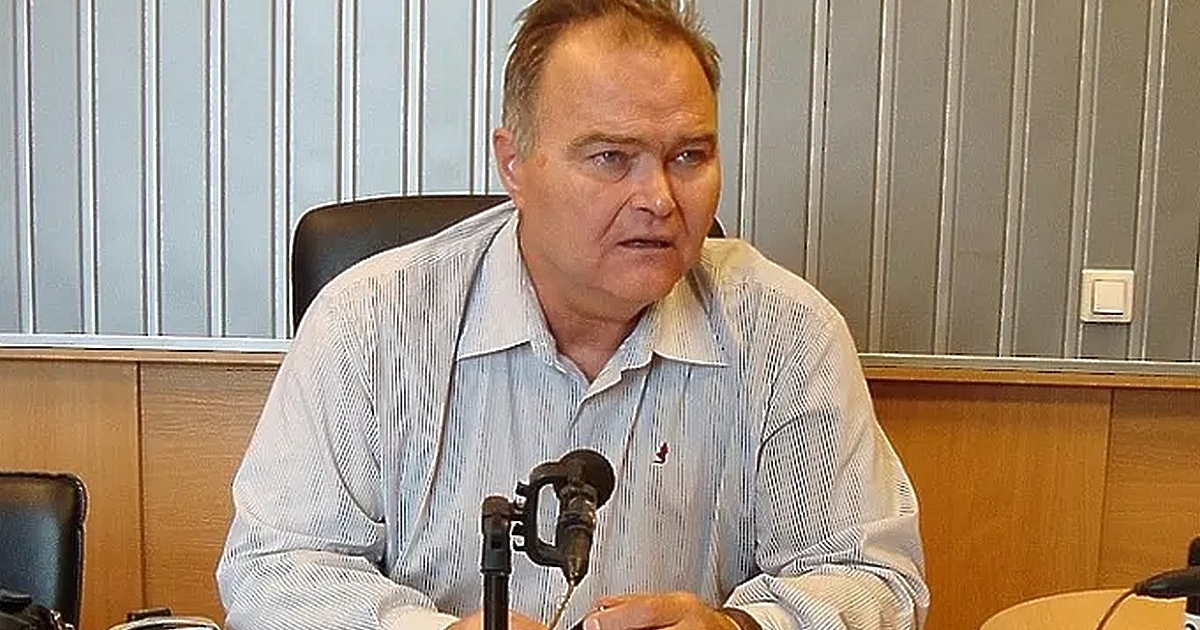 Върховният касационен съд (ВКС) окончателно осъди сайта и журналиста Борис