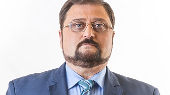 Над 150 членове на ГЕРБ се обявиха с подписка срещу