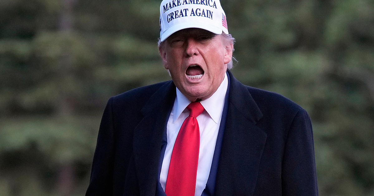 Стъки или Станислав Недков твърди, че един от най-обсъжданите през последните