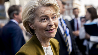 Европейската комисия одобри днес необходимите правни процедури за да отложи