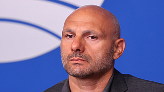 Еднолично взимане на решения непрозрачност и в харченето на средства