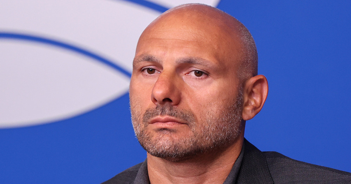 Еднолично взимане на решения, непрозрачност и в харченето на средства,