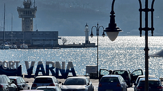 Гръм в рая дисциплинираната партия ГЕРБ която не допуска скандали