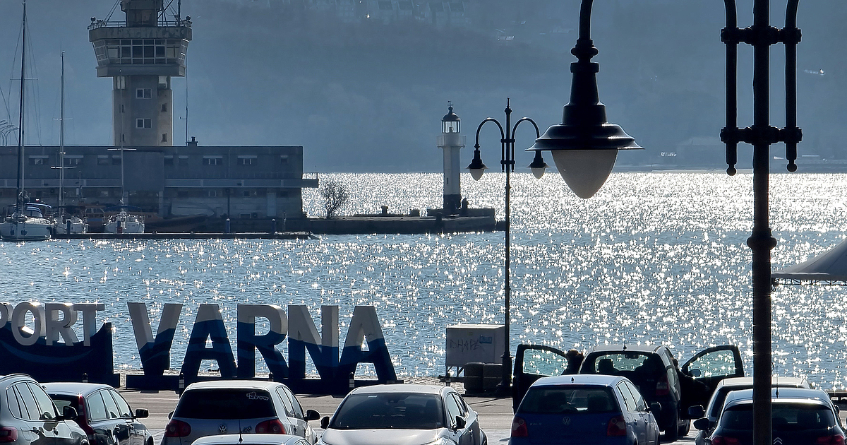 Гръм в рая: дисциплинираната партия ГЕРБ, която не допуска скандали