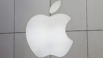 Apple категорично отрече обвиненията на Илон Мъск че фаворизира OpenAI