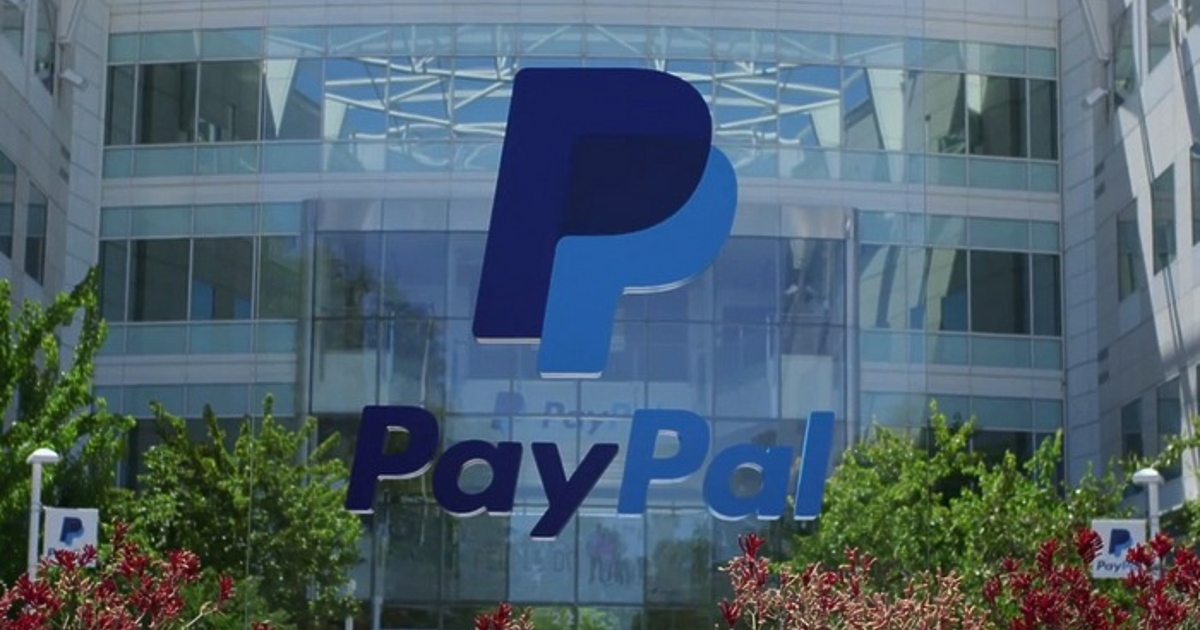 Само преди седмица милиони данни на клиенти на онлайн платформата