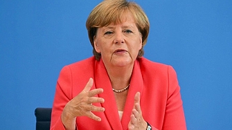 Точно преди 10 години в Германия пристигнаха над 1 милион