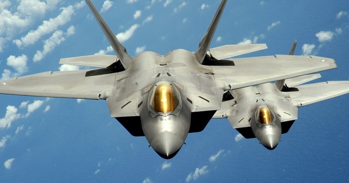 Президентът на САЩ Доналд Тръмп заяви, че е изключил възможността