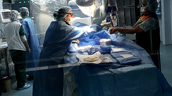 Учени от Великобритания и Индия са открили нов механизъм за