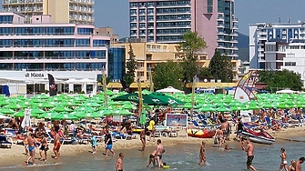 16 годишен младеж от София е превозен в УМБАЛ