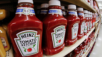 Канада ще отмени част от наложените по рано ответни мита върху