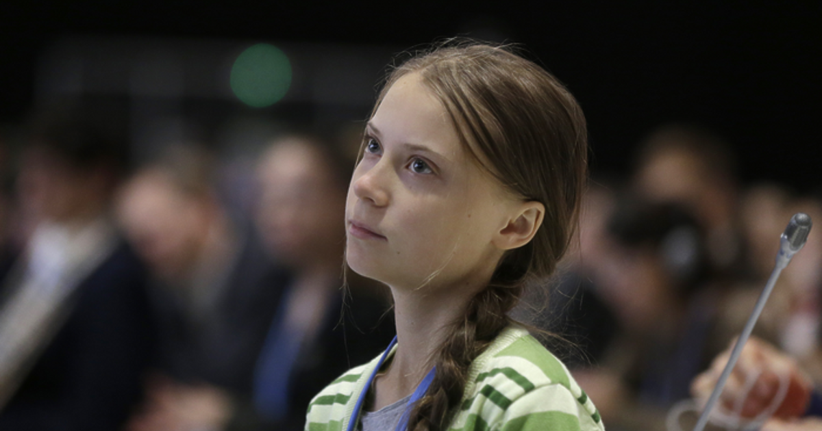 Флотилия от 20 яхти с близо 250 души на борда