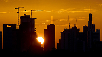 Александра Федоша която живее в град Остфилдерн в германската провинция