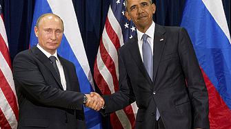 Бившият президент на САЩ Барак Обама направил най лошата имотна сделка