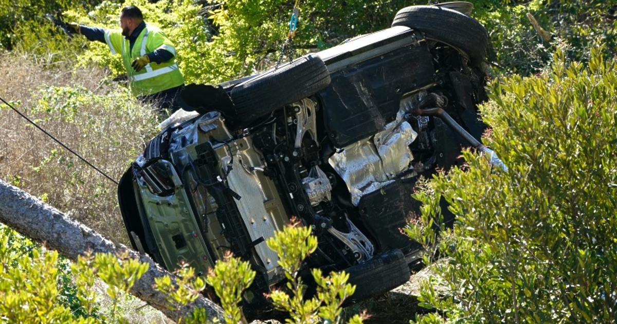 Две ужасяващи катастрофи са станали само от полунощ докъм ранната