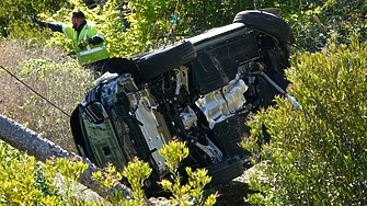 И ф главният прокурор Борислав Сарафов да свика работно съвещание с