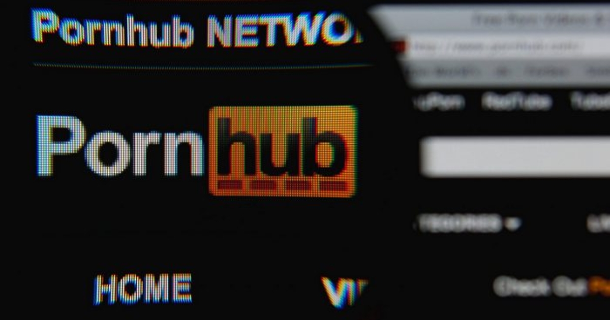 Великобритания се сблъсква с парадокс след въвеждането на новия Online