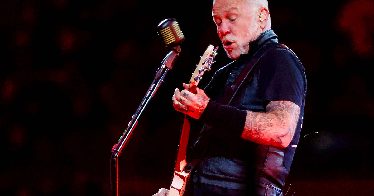 Монреал, Олимпийският стадион, преди малко повече от 33 години... 8 август