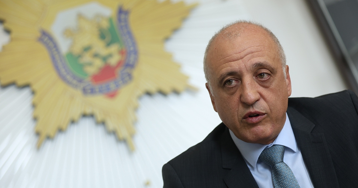 Докато правителство и президентът не могат да постигнат съгласие за