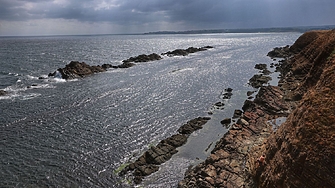 Телата на 14 годишно момче и неговия 35 годишен роднина изчезнали в