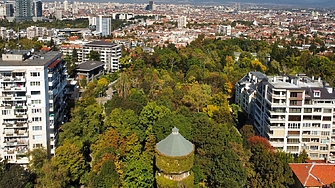 Безпрецедентен скок на местните данъци през 2025 г на фона