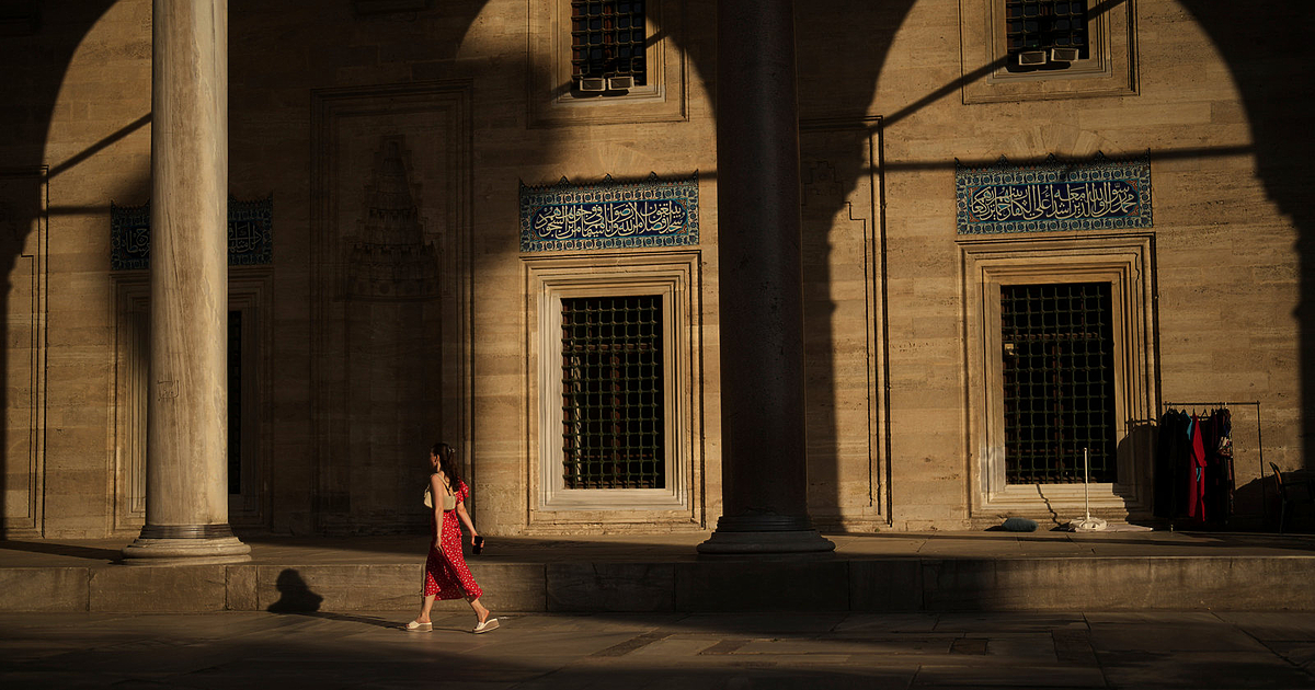 Учени съобщиха, че разработен от тях кръвен тест може да