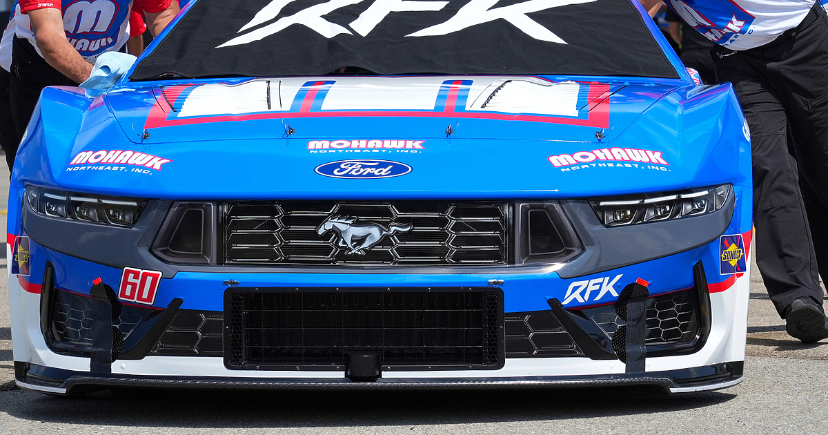 Софийска районна прокуратура съобщи, че образува досъдебно производство във връзка