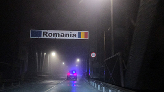 Годишното ниво на инфлация в Румъния през юли се повиши