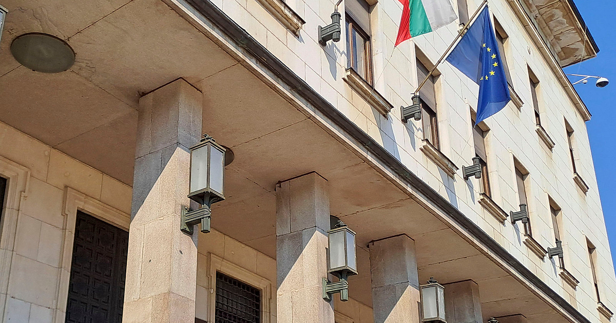 Брутният външен дълг на България в края на юни възлиза