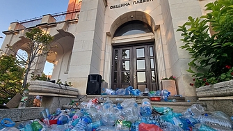 Да имаш вода или да имаш нова спортна зала Тази хамлетовска дилема