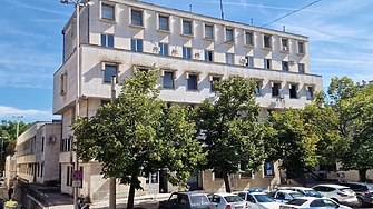 С малко над два милиона лева от Плана за възстановяване