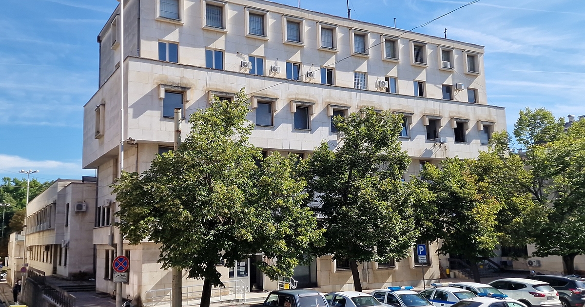 С малко над два милиона лева от Плана за възстановяване