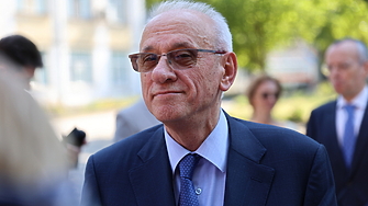 Детските психиатри в България са 32 ма но само 22 ма работят