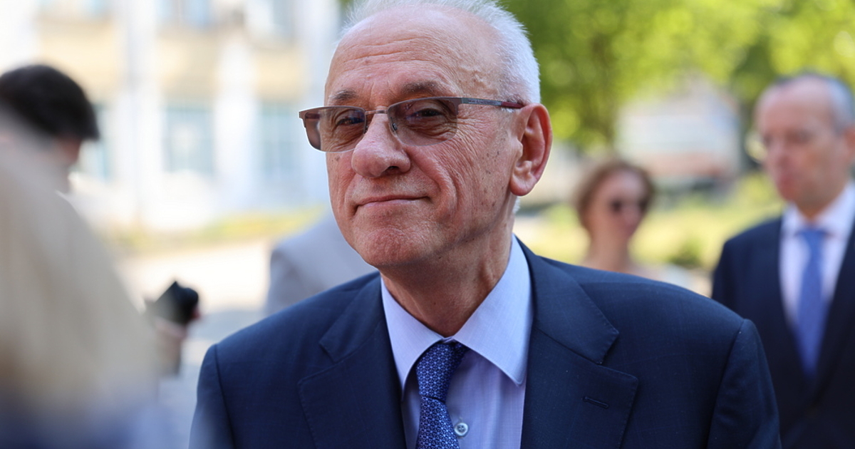 Детските психиатри в България са 32-ма, но само 22-ма работят