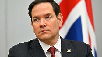 САЩ обявиха че ще наложат нови санкции на двама френски