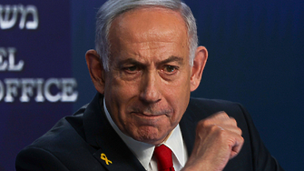 Онези които искат край на войната без победа над Хамас