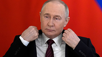 От днес в Русия търсенето в интернет на екстремистко съдържание