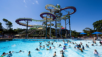 До седмица правителството трябва да представи нов закон за