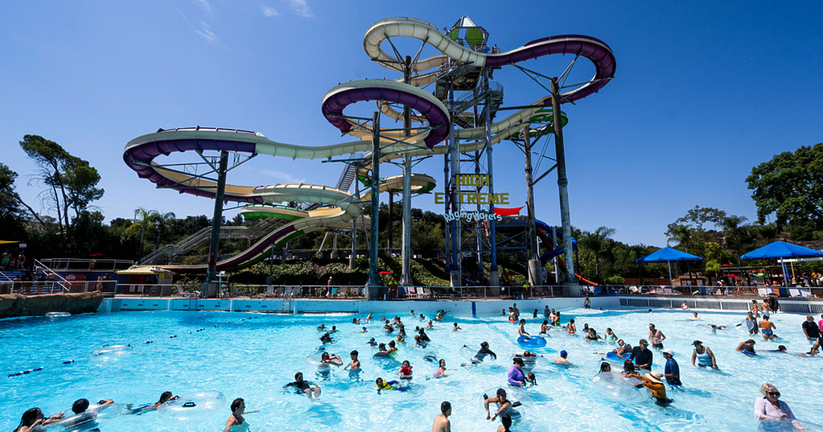 До седмица правителството трябва да представи нов закон - за