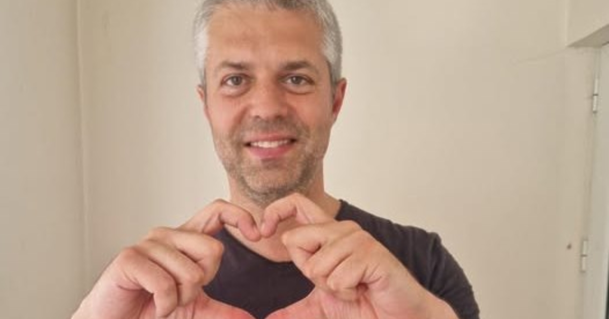 Нов протест в защита на кмета на Варна - Благомир