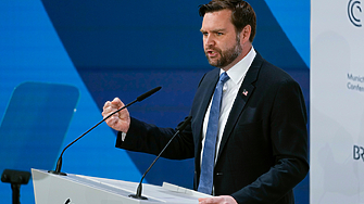 Руският президент Владимир Путин направи големи отстъпки на американския си