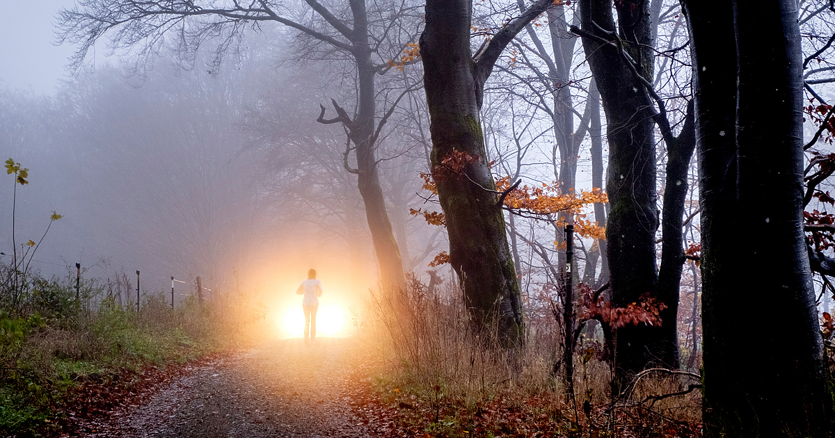 Макар астрономическото лято да приключва на 22 септември - в момента