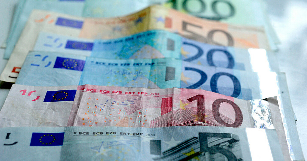 От МВР публикуваха във фейсбук страницата си съвети и препоръки