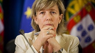 Еврокомисарят по финансовите услуги и Съюза за спестявания и инвестиции