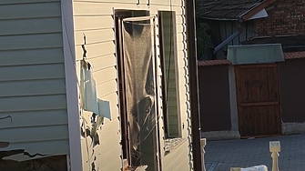 Официалната причина за фаталния край е масивен инфаркт причинен от