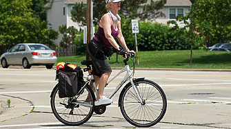 Повече слънчеви часове ни очакват днес Денят започва температури между
